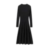 Nero