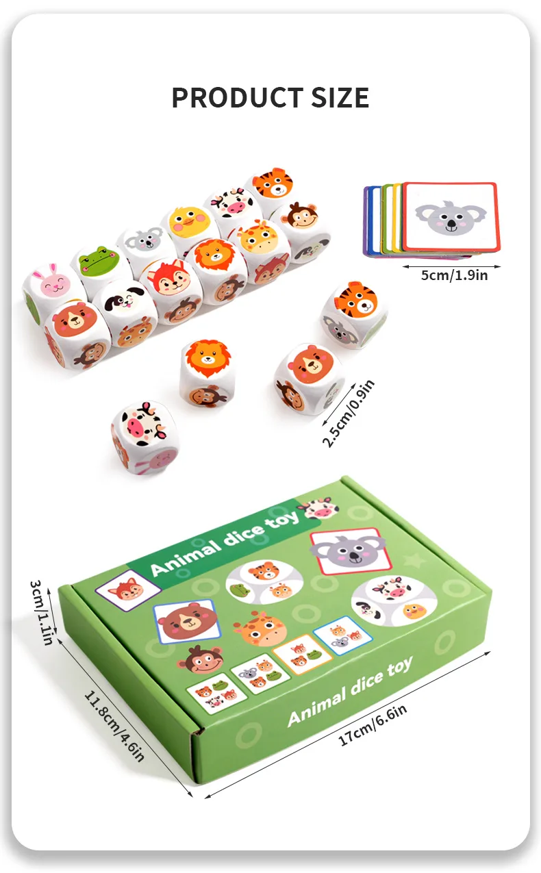 Other product images