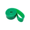 สีเขียว 2080*4.5*45mm50-125lb