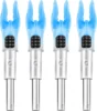 Blue-4Pcs