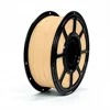 Wood Color