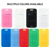Multi Color