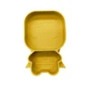 1036 Yellow