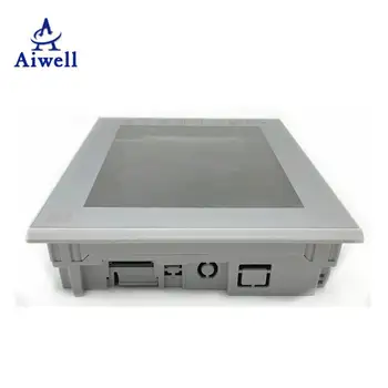 H984d6bc40a1a46dfa417f10682671