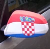 Croacia