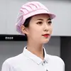half net-pink