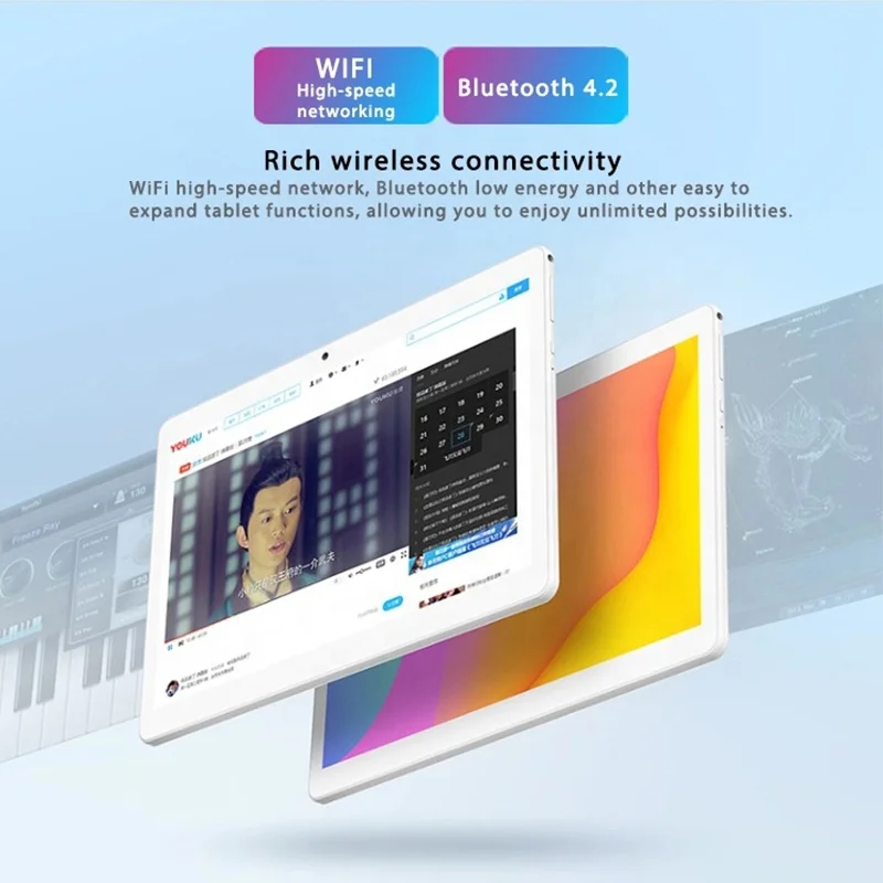 Inch Hd Handheld Quotation Apps for F5 Teclast F15 Jumper Ezbook2 Durable App Free Download Laptop