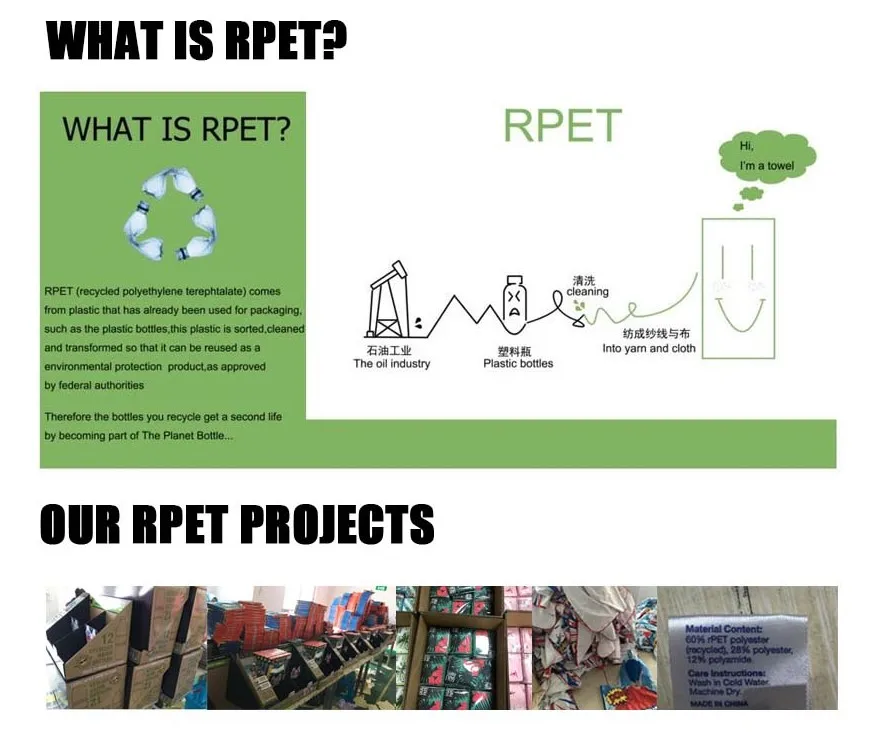 RPET