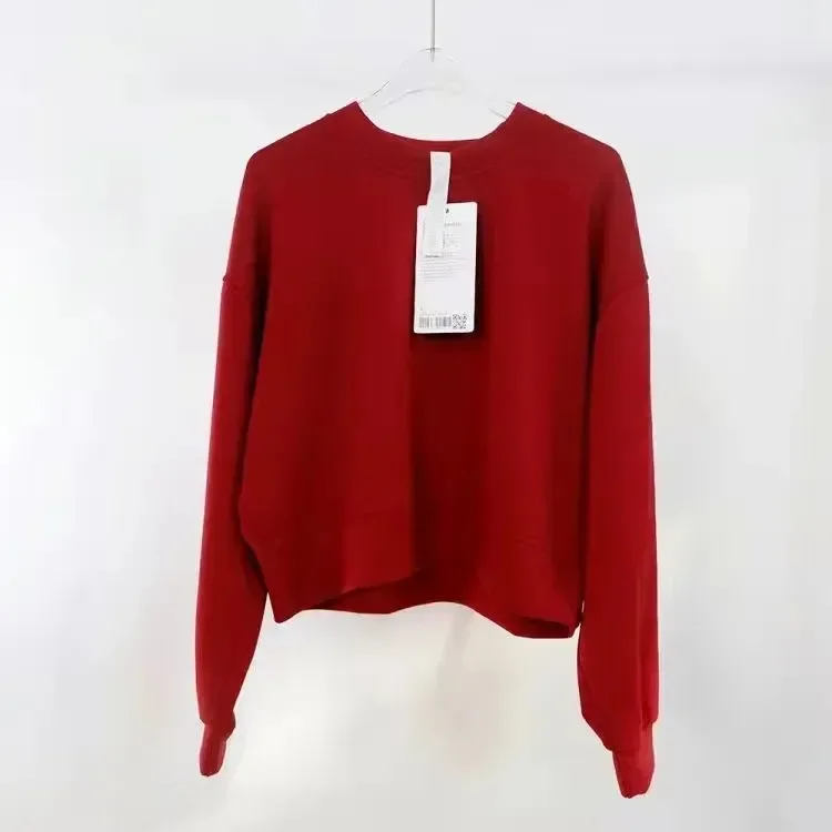 SKU _10