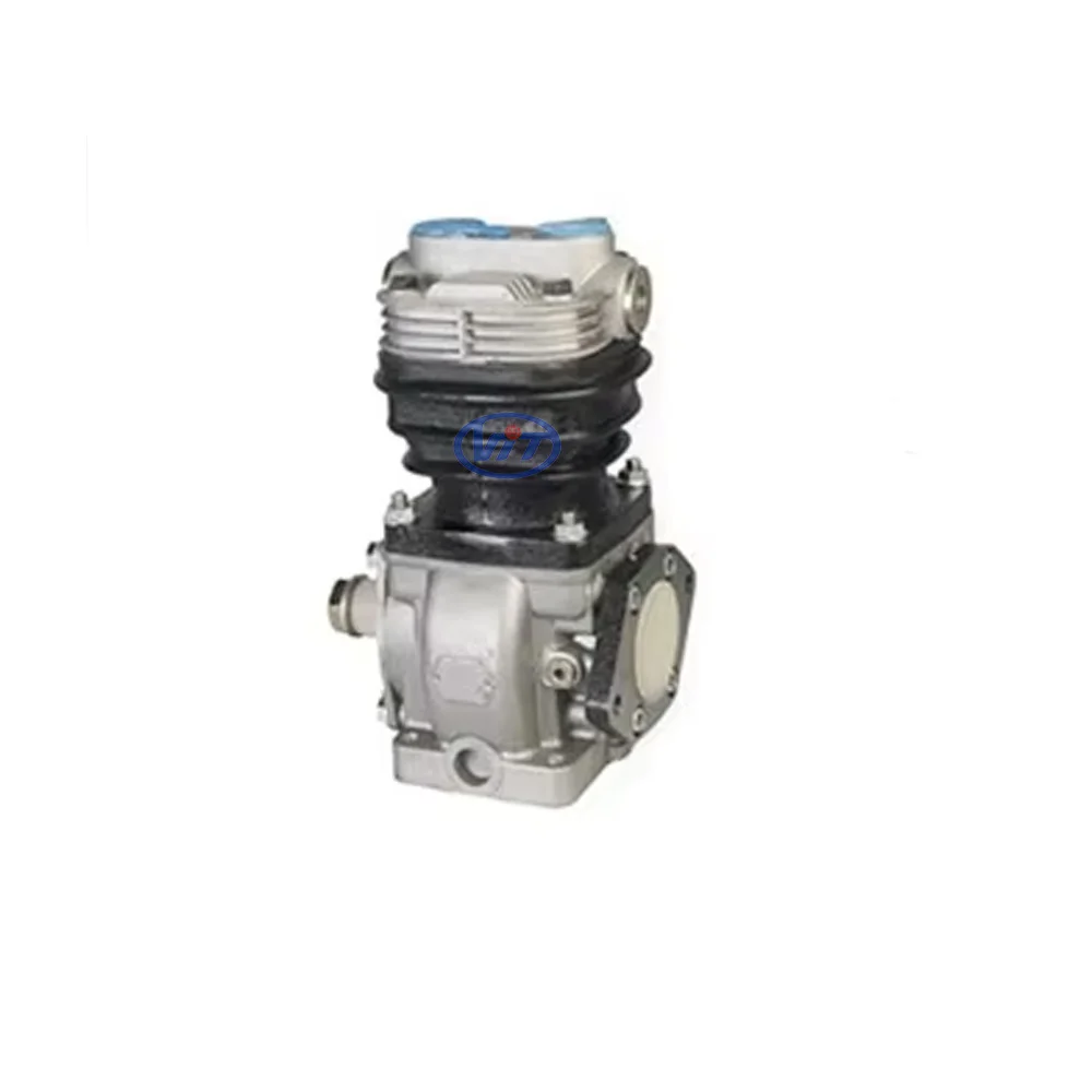 VIT-SA Air Brake Compressor Truck Spare Parts 0011310301 0031314801 0041310501 0041311901 for MB truck supplier