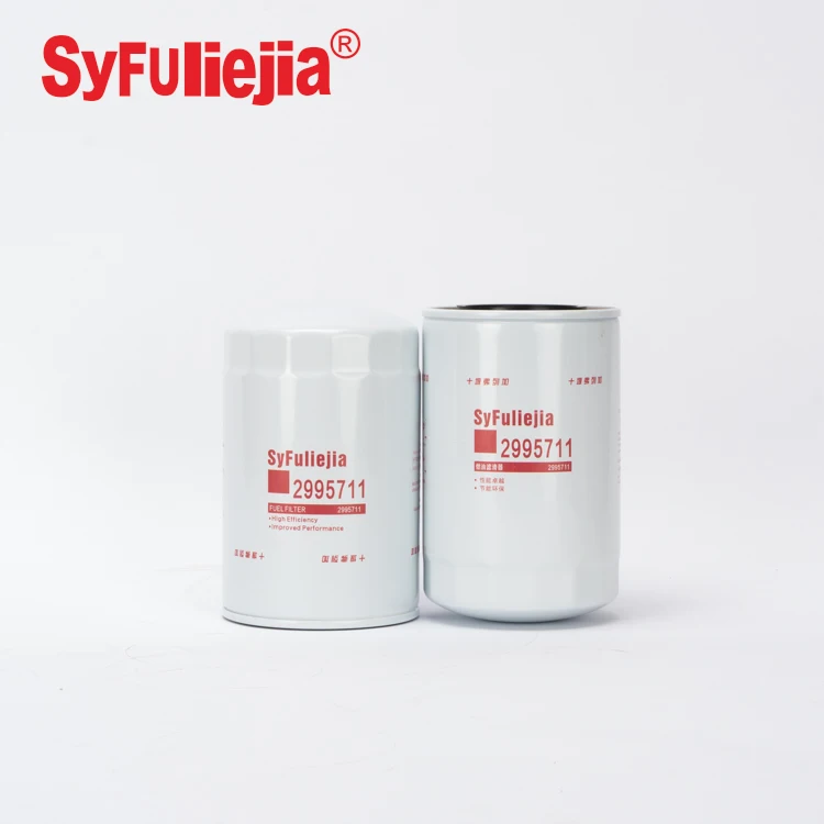 ぷり PDM31001ZXM | HWB18 Series + Hard-Wired PDMs | Littelfuse