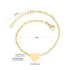 Oro-AN103601G