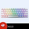 Blanco