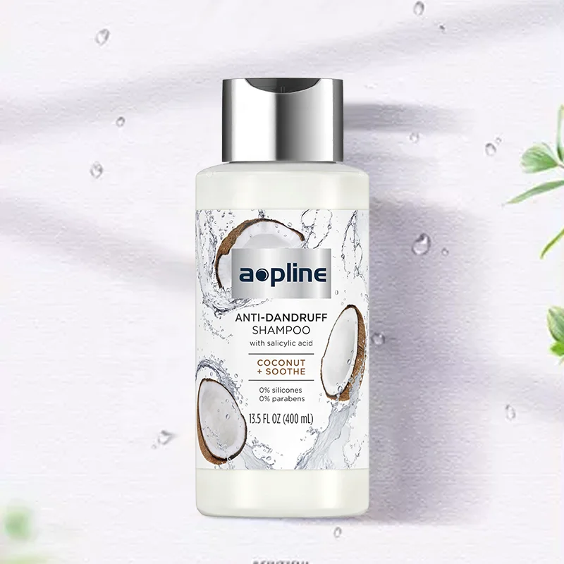 Собственная марка, без слез, органические гели для детского тела, гели для душа oem