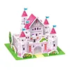 1026 château