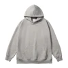 Gris jaspeado