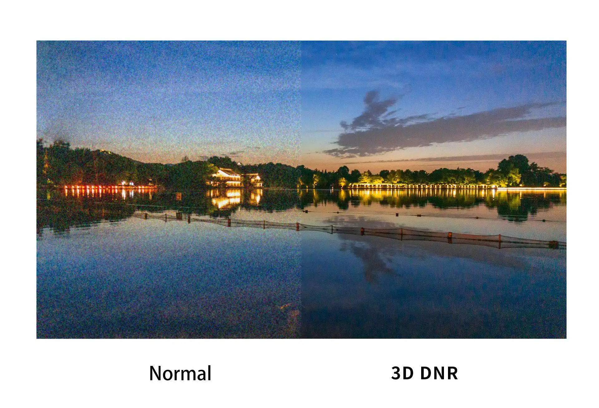 2g CADDX ANT 1200TVL Global WDR OSD 1,8 мм Ультра Легкая FPV Nano камера 16:9 4:3 для RC FPV Tinywhoop Cinewhoop зубочистка