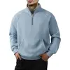 C Light Blue