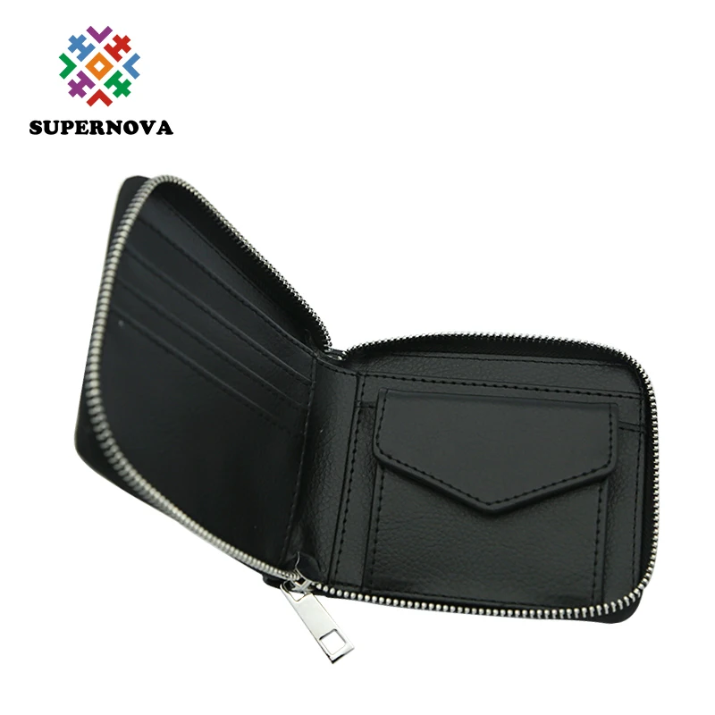 Carteras De Mujer De Moda 2018 Bolsos Monederos Marca Para Damas Envios  Gratis #fashion #clothing #shoes #accessori… | Shoulder bag women, Bags,  Purses and handbags