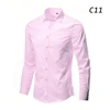 Rosa-c11