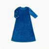 Bleu royal