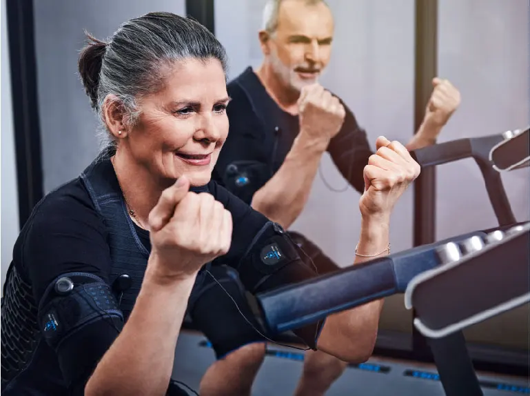 product-1-1 product-1-1