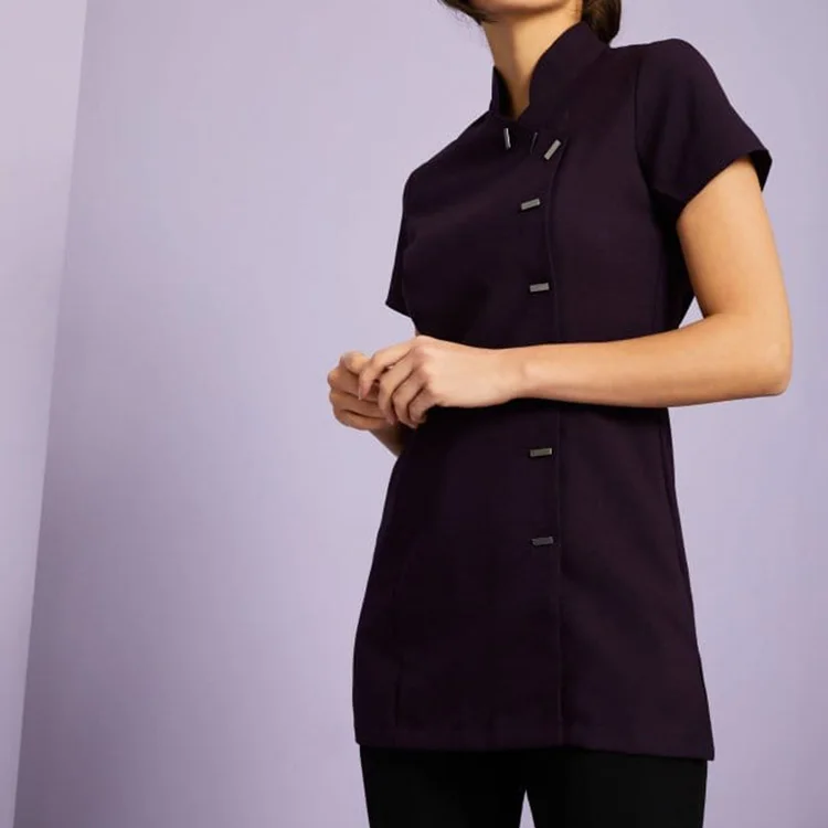 SPA Salon Uniform (9).jpg
