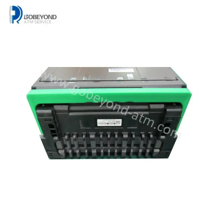 Source 009-0029127 NCR BRM Recycle Cassette 0090029127 NCR 6687