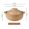 Marrone-2650 ML