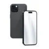 iPhone 15 Plus Black
