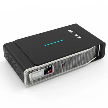 H98502bf3242e4a74b833838baa04a