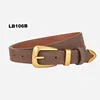 LB106B-Marron2