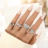 R096-14 Silver 5