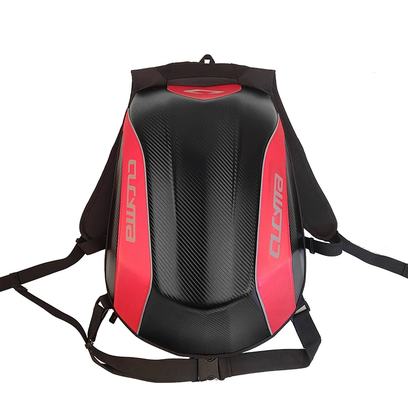 cucyma backpack