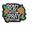 Patch-9