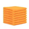 Orange vitalité