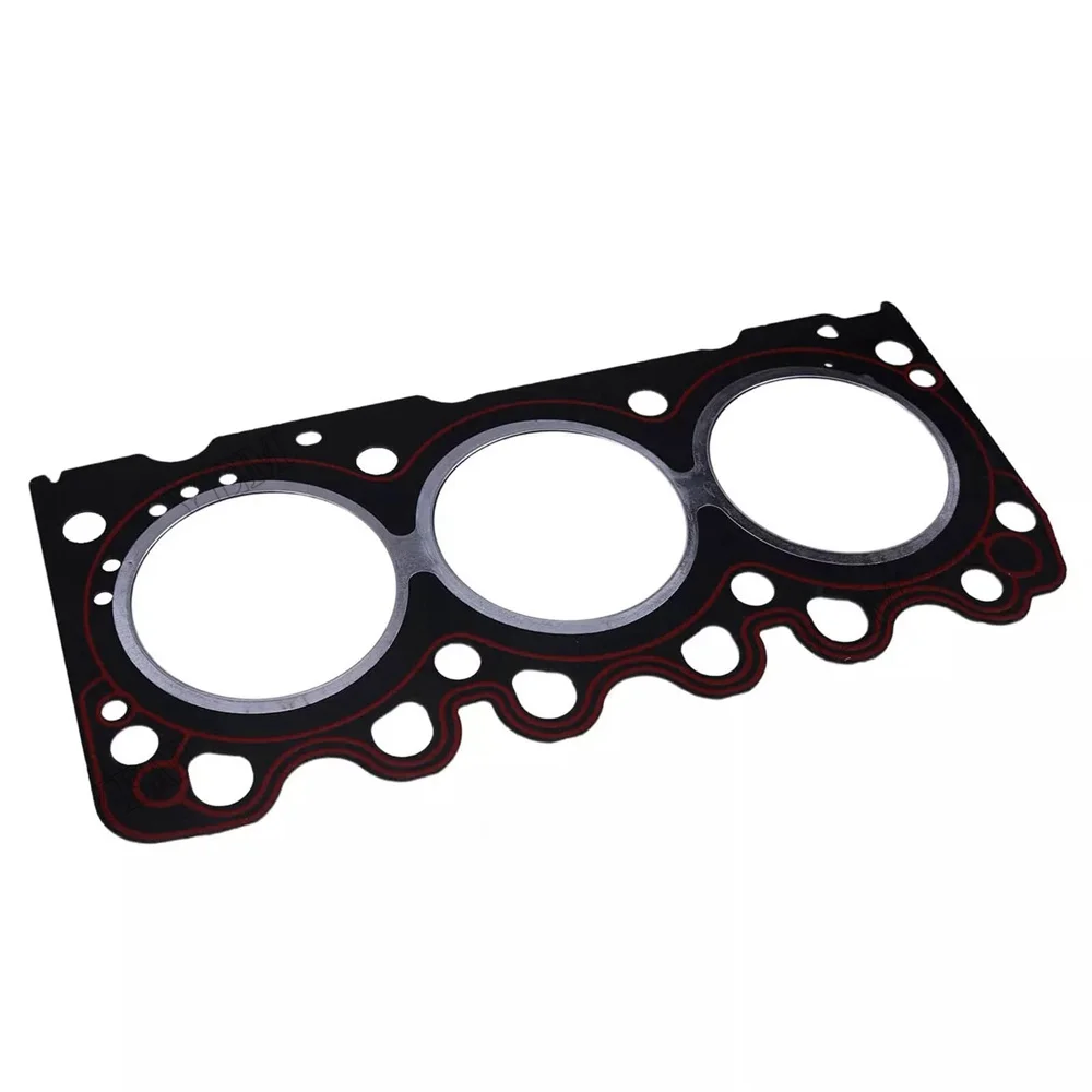 Cylinder Head Gasket 04280813 for Deutz Engine D2011L03 BF3L2011 5