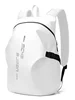 8071# blanco