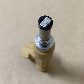 23250-0T010 23250-39146 23209-39146 for Corolla Auris Vios Fuel
