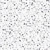 AO-6028
