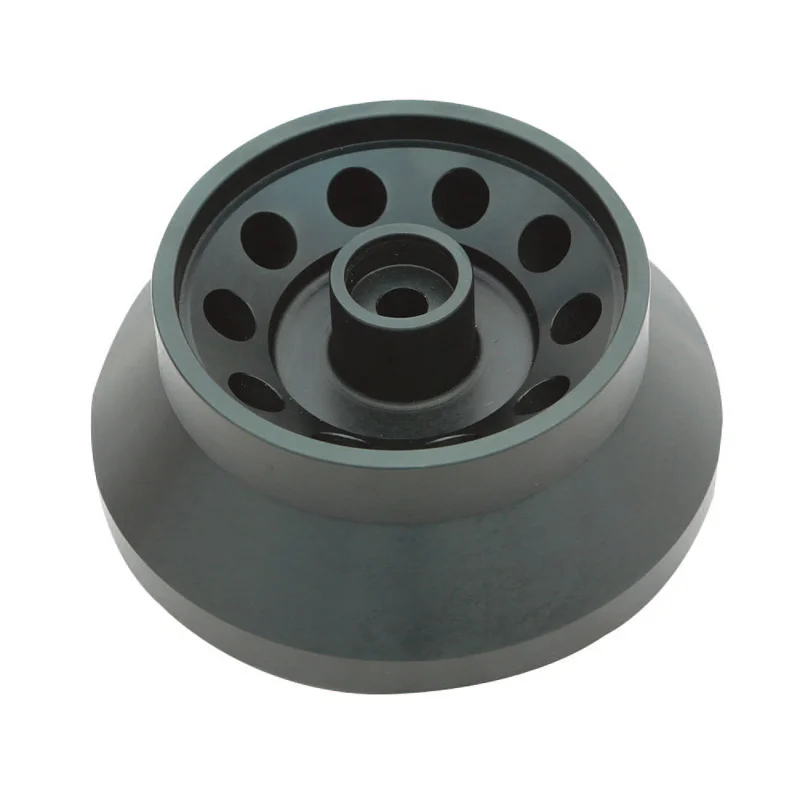 NADE Lab TG16 16000r/min Tabletop High Speed Centrifuge For Immunology, Biochemistry And Genetic Engineering