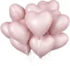 Baby Pink PTZ0023-9