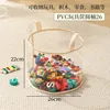 Petit récipient cylindrique [diamètre 26CM]