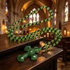 Green4