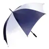 Bleu Marine/Blanc