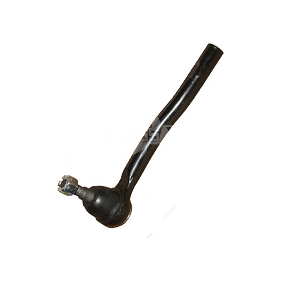 AB313289AA EB3C3289AA AB393289BA UC2M32280 1727226 1727227 Right Outer... — 3