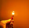 Ambre