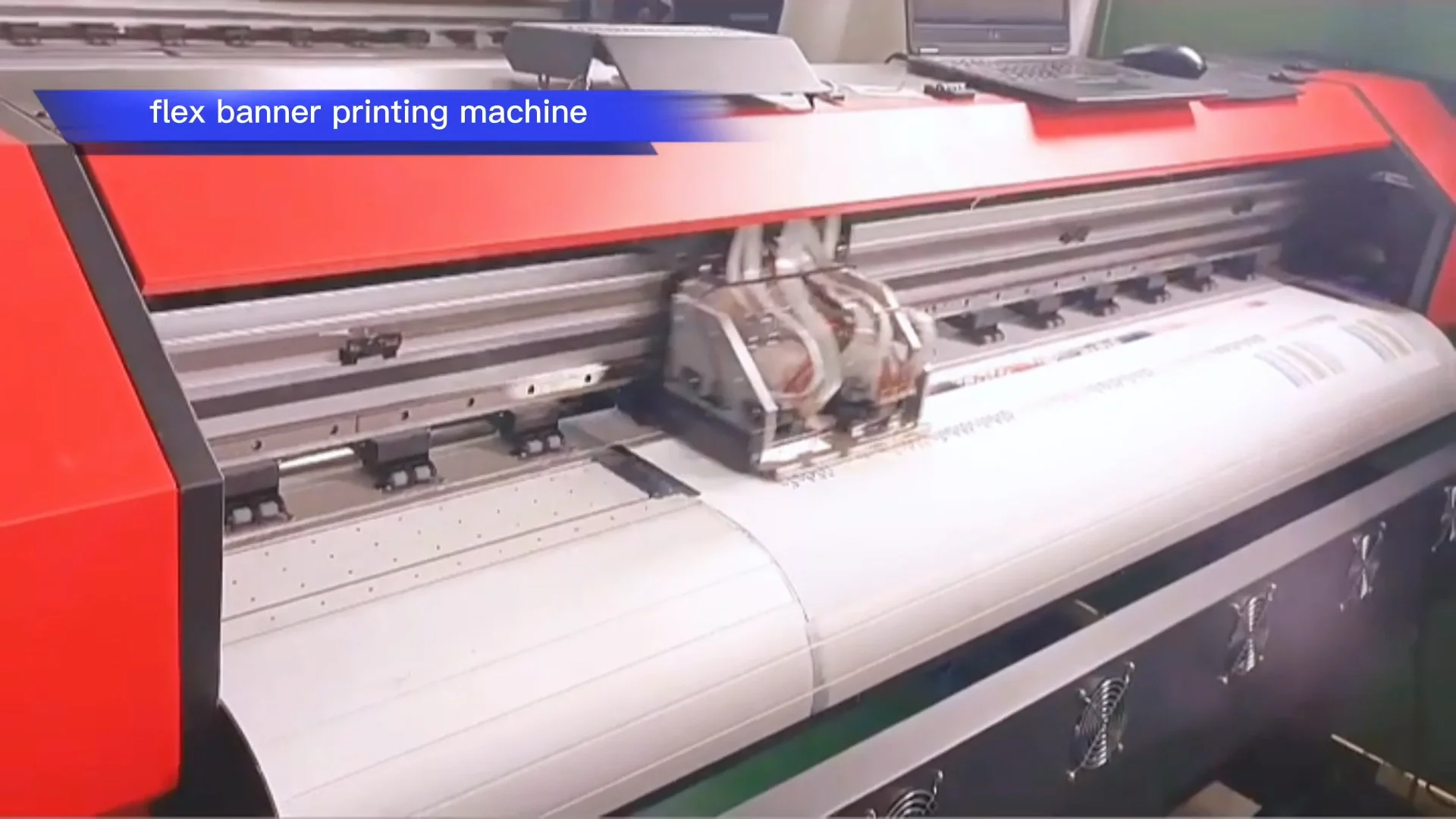 6-feet-flex-banner-printing-machine-digital-inkjet-billboard-printer