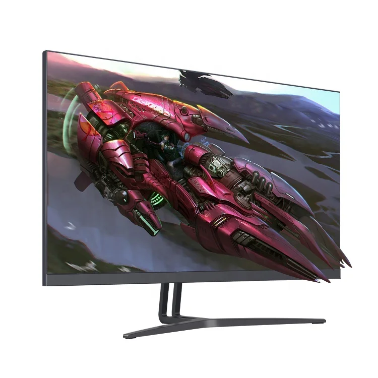 2160 gaming monitor