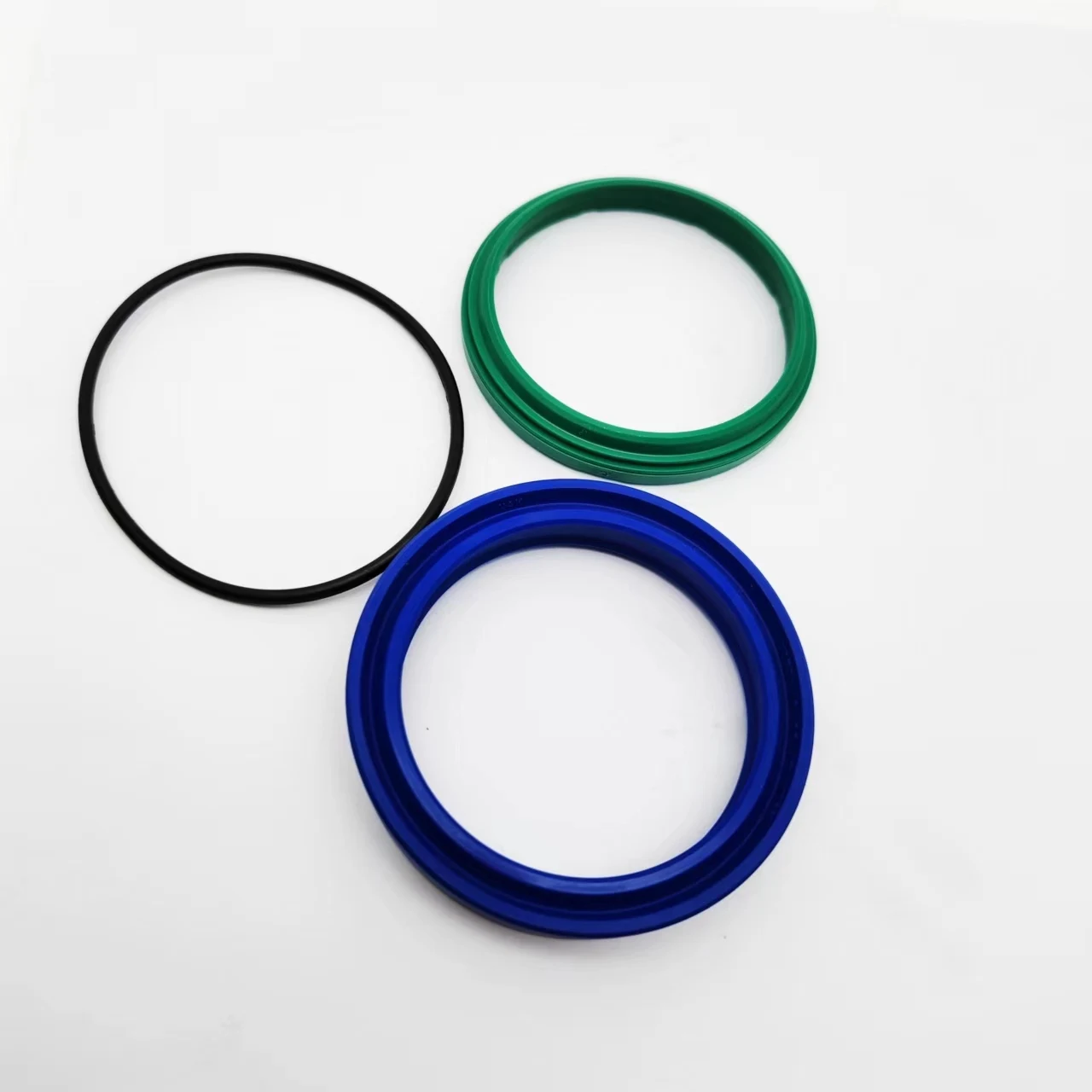 product jungheinrich 50006623 rep kit kolbenschmidt o ring set cylinder sleeve-56